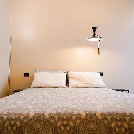 Meh Luxury Apartment City Centre 바리 외부 사진