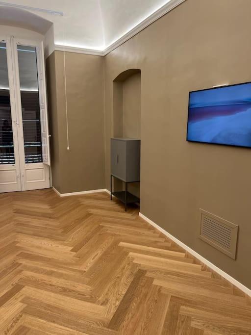 Meh Luxury Apartment City Centre 바리 외부 사진