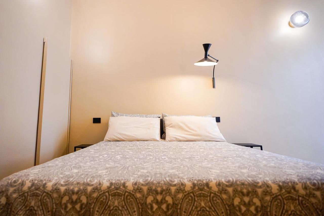Meh Luxury Apartment City Centre 바리 외부 사진