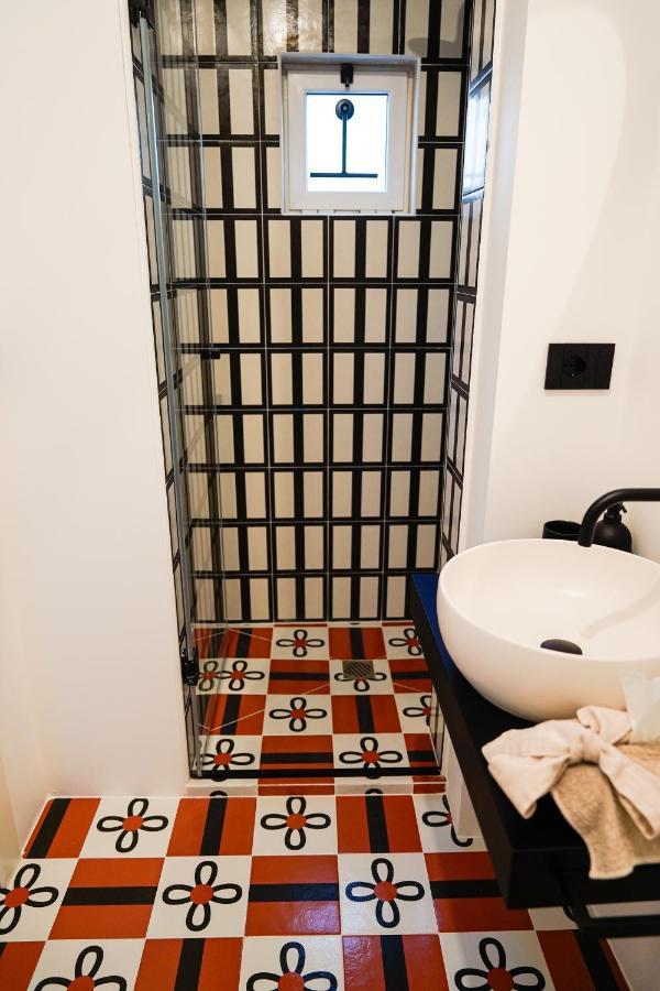 Meh Luxury Apartment City Centre 바리 외부 사진